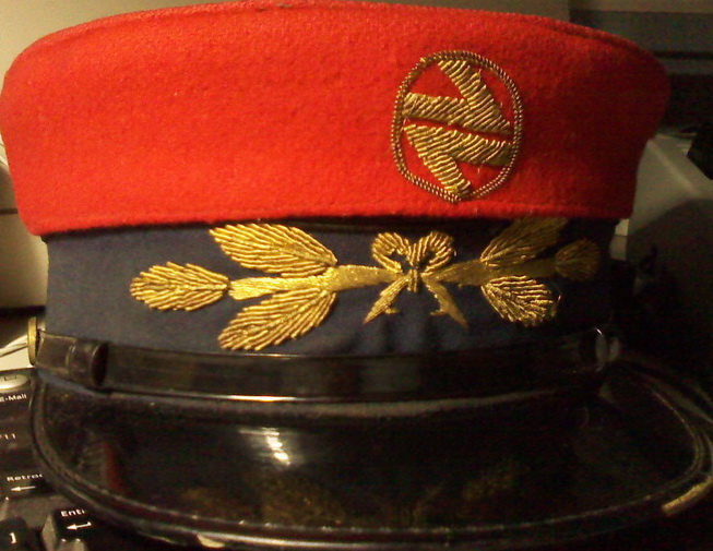 022814.jpg