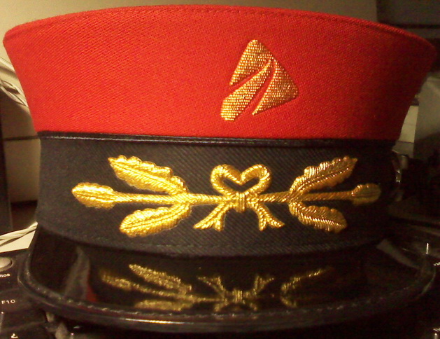 022835.jpg