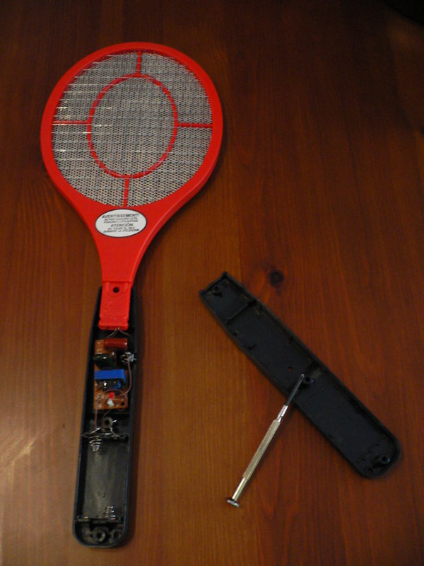 P1080156.JPG