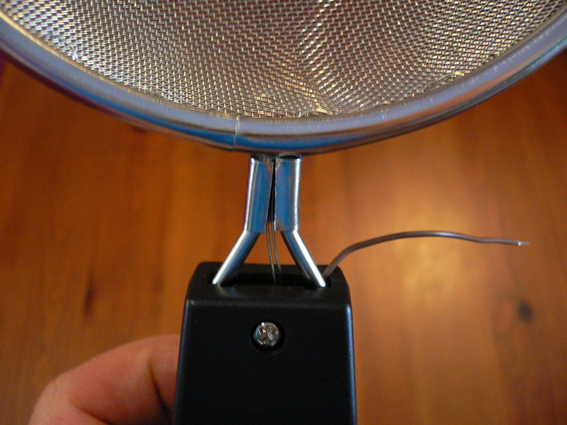 P1080175.JPG