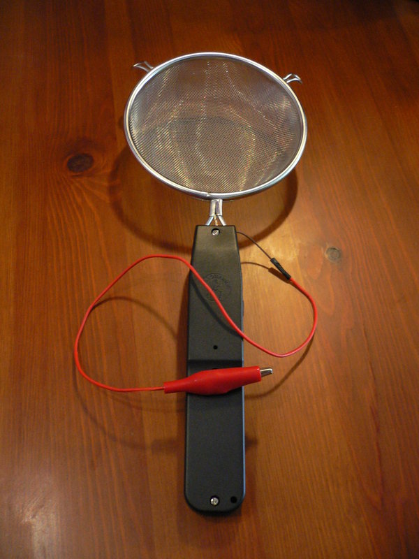 P1080177.JPG