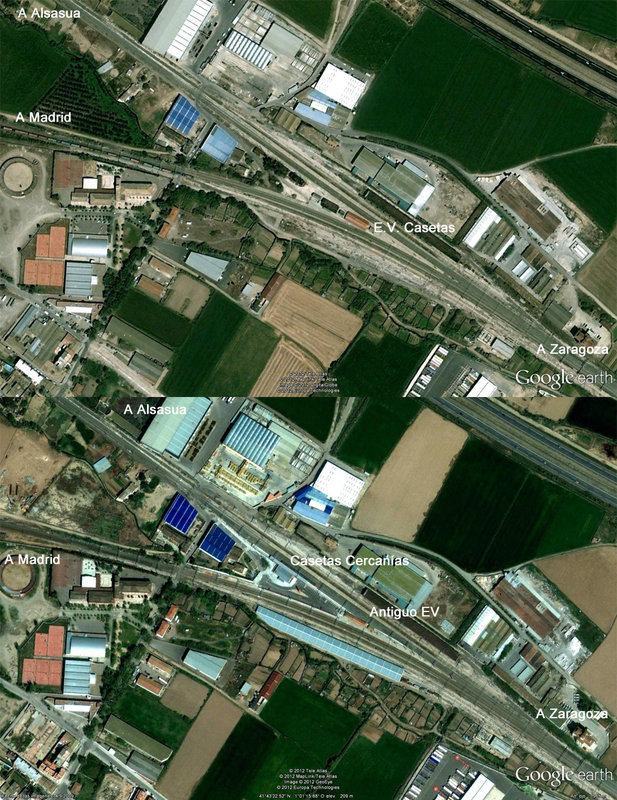 Casetas.jpg