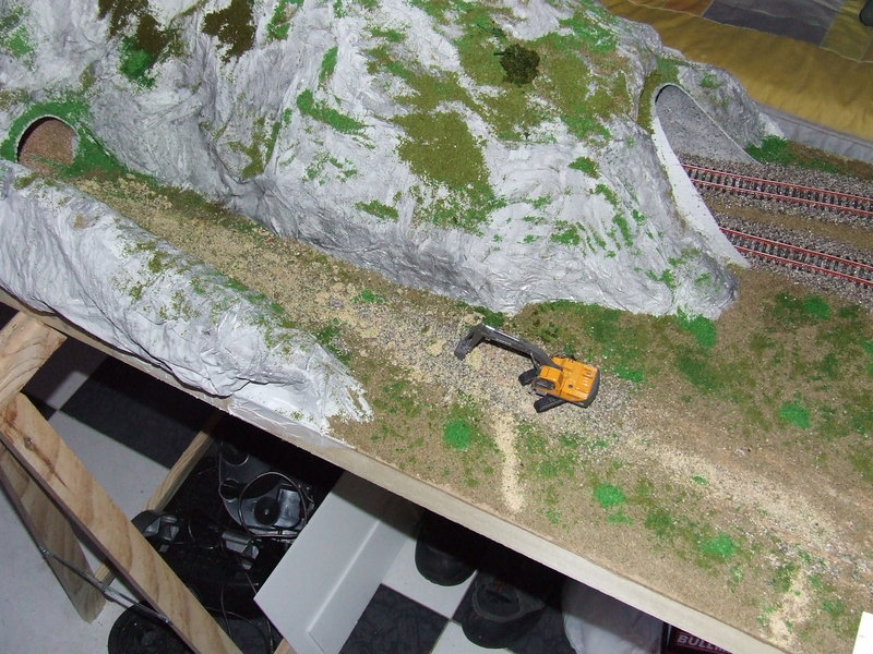 DSCF1476.JPG