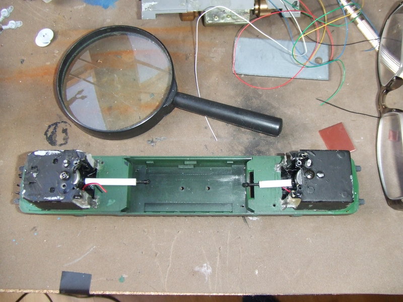 DSCF2732.JPG