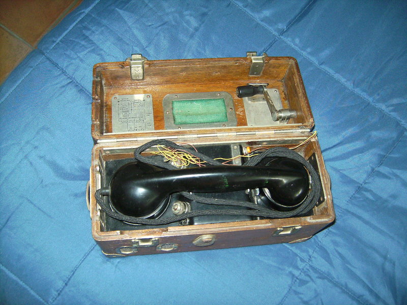 SANY2191.JPG