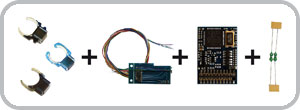 Produkt_PS_LokPilot_Digital-Set.jpg