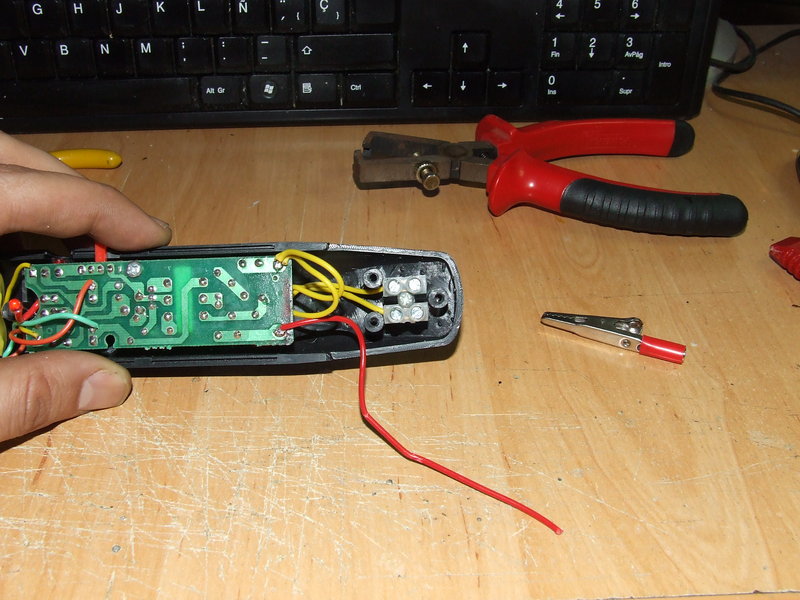 DSCF1479.JPG