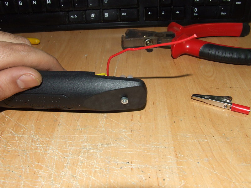 DSCF1480.JPG