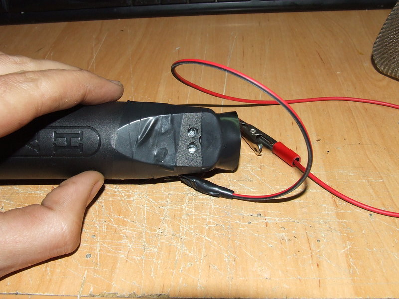 DSCF1481.JPG