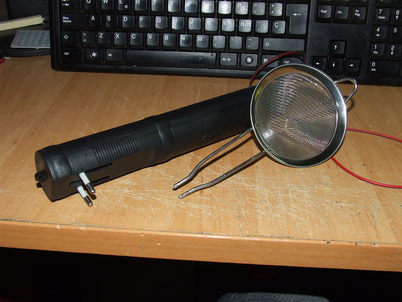 DSCF1482.JPG