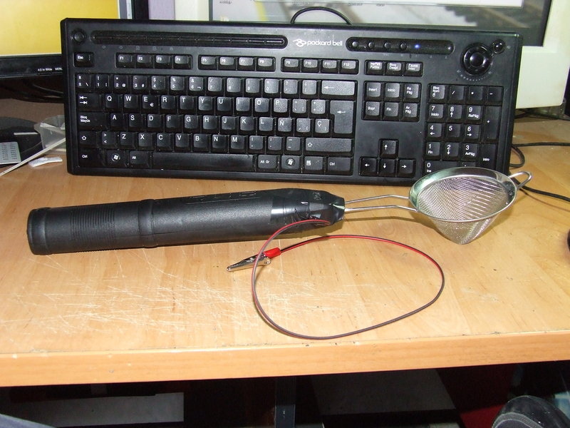 DSCF1483.JPG