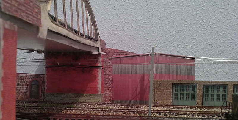 10032012727.JPG