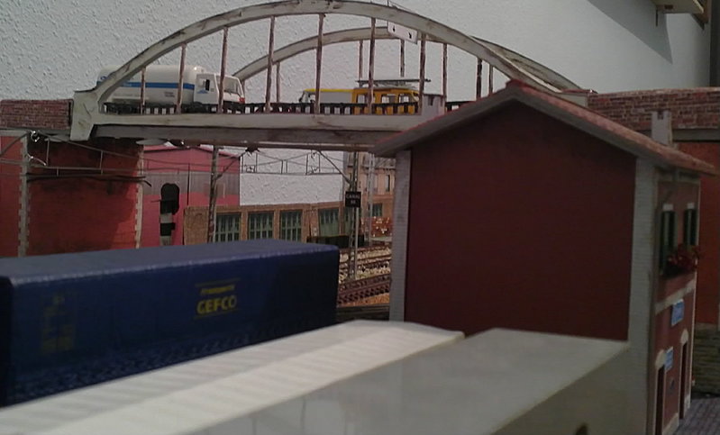 10032012729.JPG