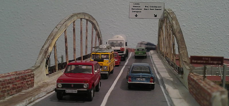 10032012737.JPG