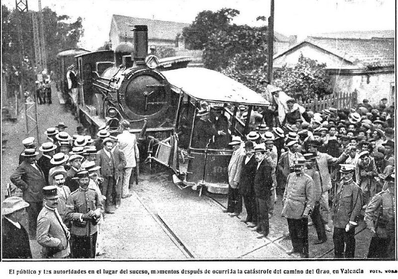 Acidente en la línea del Grao, 2-7-1912 (Nuevo Mundo).jpg