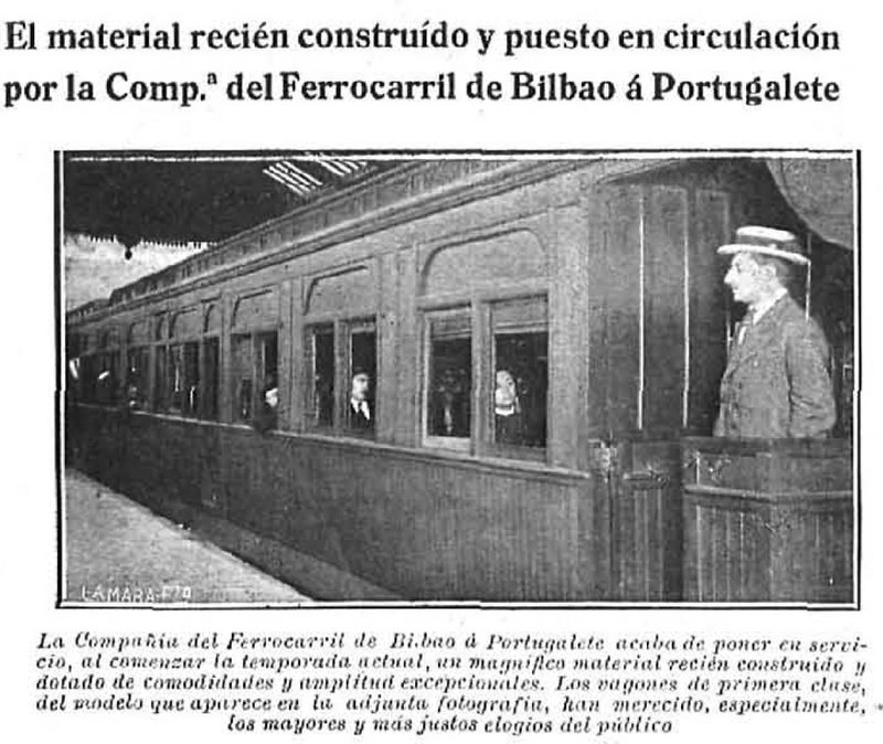 BP_coche_1922_(Nuevo Mundo).jpg