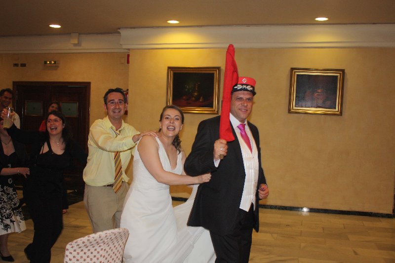 IMG_5087.JPG