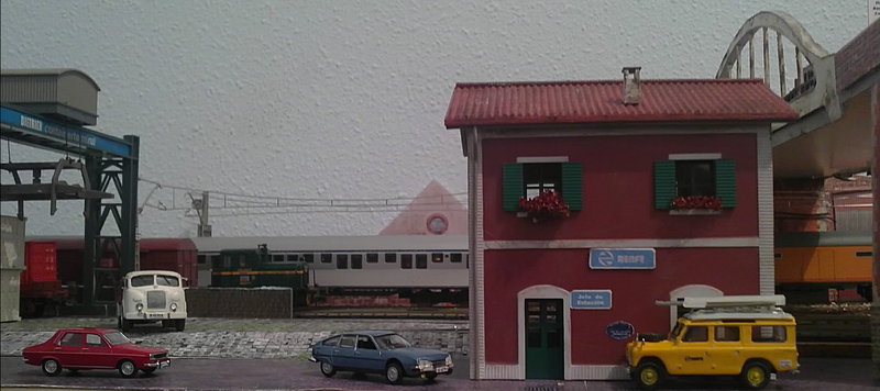 10032012755.JPG