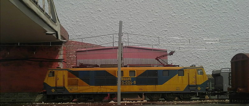 10032012751.JPG