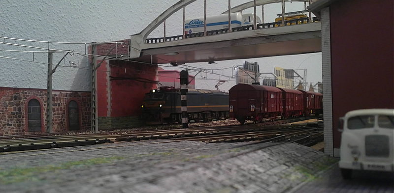 10032012744.JPG