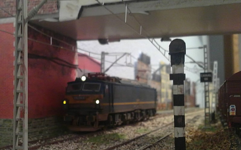 10032012746.JPG