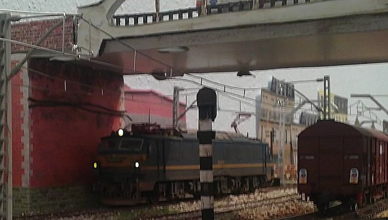 10032012747.JPG