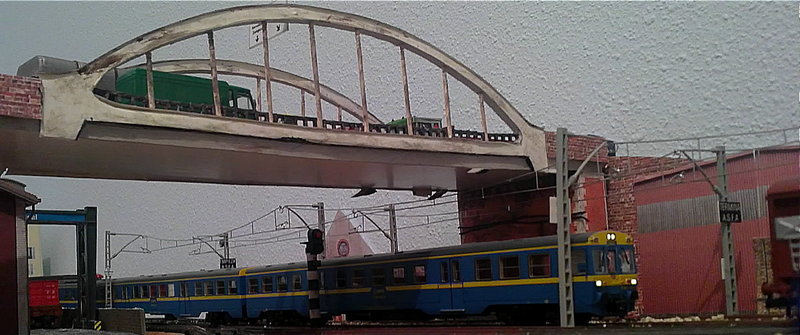 10032012756.JPG