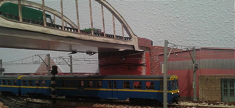 10032012758.JPG