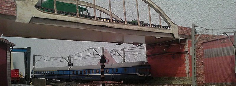 10032012770.JPG