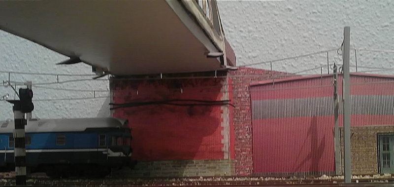 10032012771.JPG