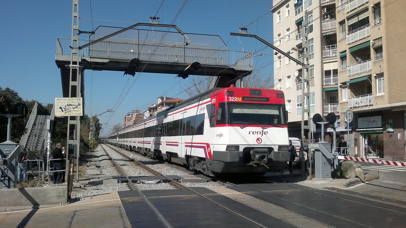 020320121584.jpg
