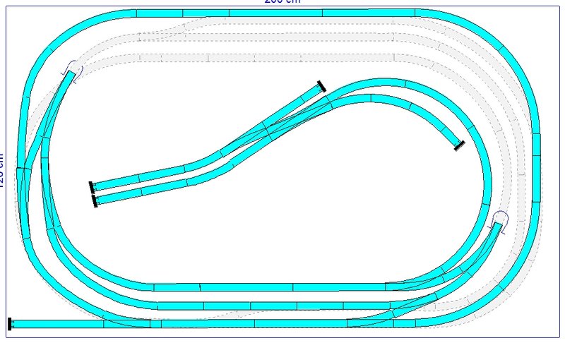 TRACK2MOD.jpg
