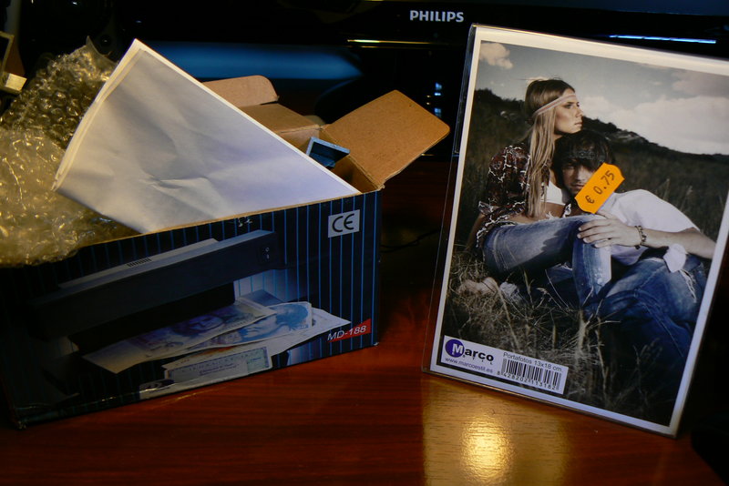 20120311130021.jpg