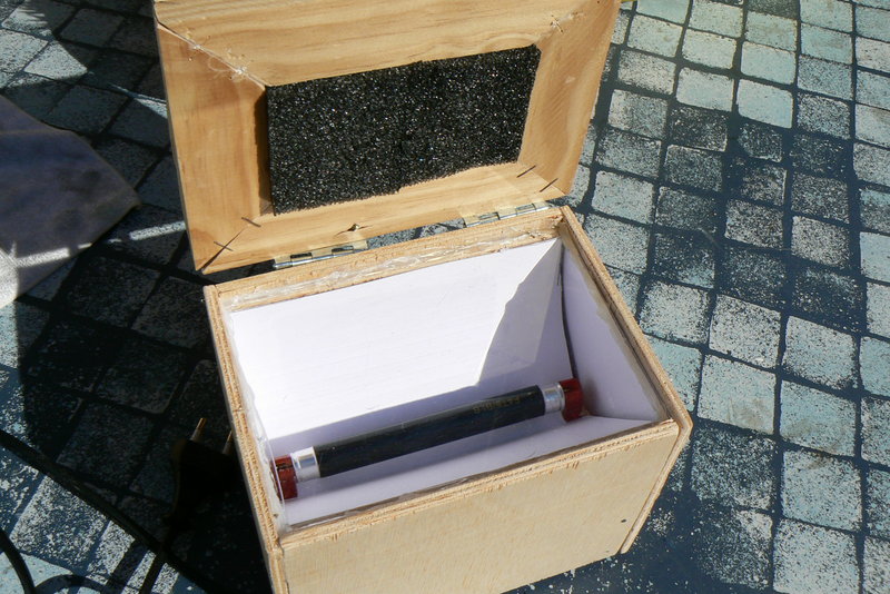 20120311113410.jpg