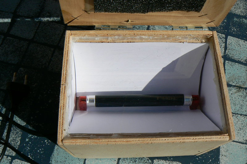 20120311113431.jpg