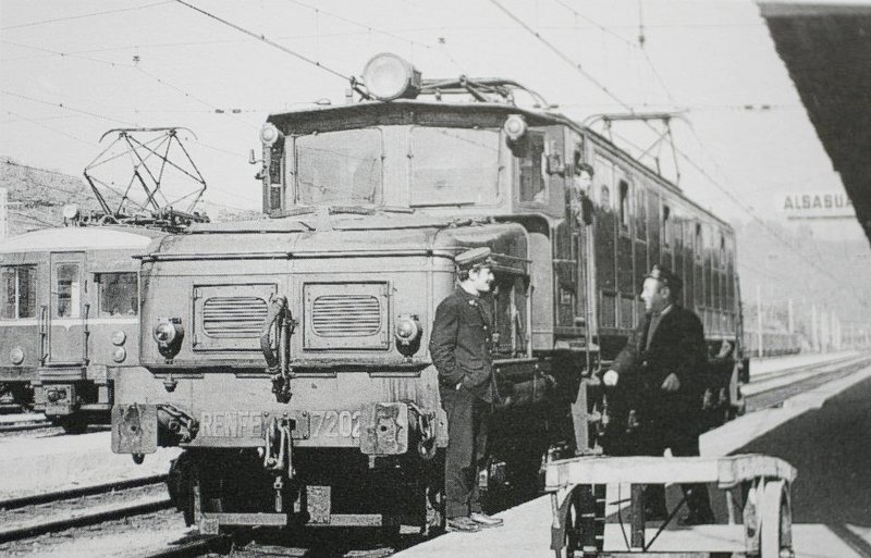 9560.jpg