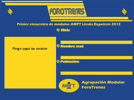 para el foro2.jpg