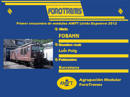 para el foro2muestra.jpg