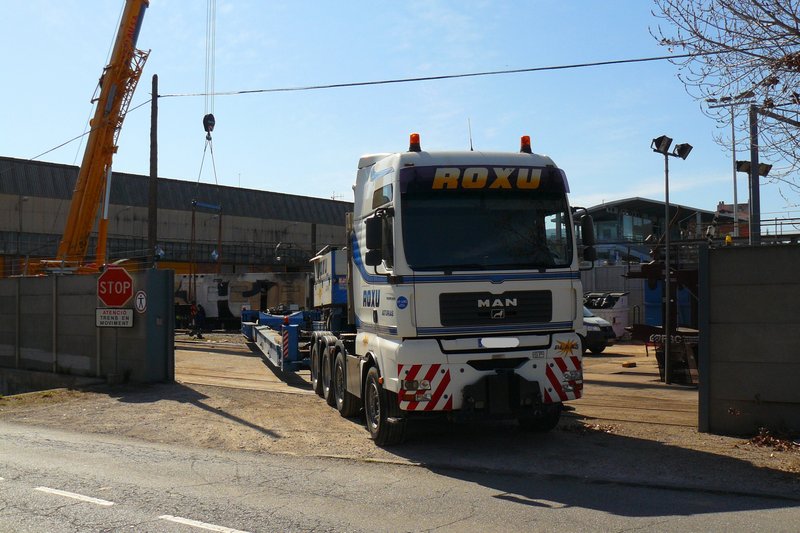P1090054.JPG
