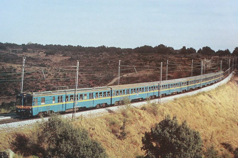 5032.jpg