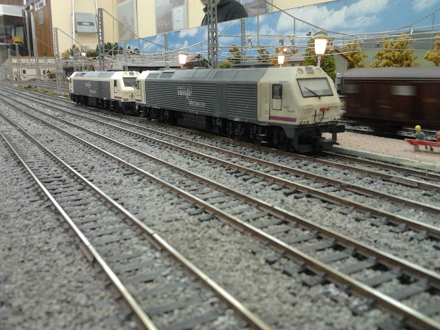 2012-03-10 20.09.07.jpg