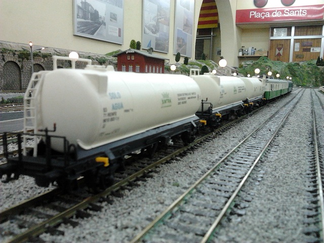2012-03-10 20.09.16.jpg