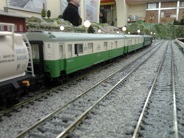 2012-03-10 20.09.22.jpg
