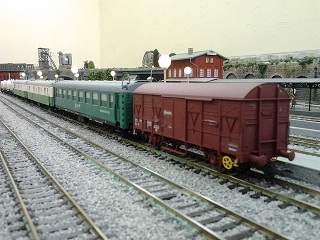 2012-03-10 20.10.47.jpg