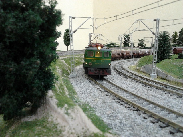 2012-03-10 20.13.05.jpg