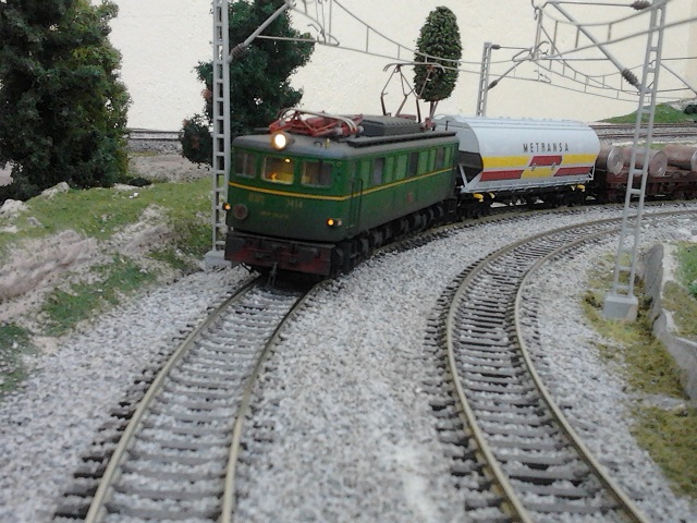 2012-03-10 20.13.39.jpg