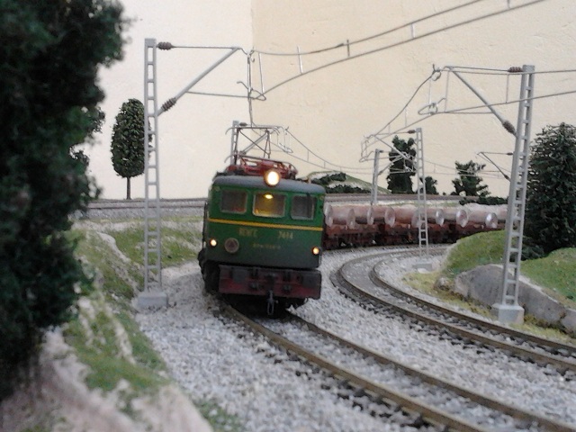 2012-03-10 20.13.48.jpg