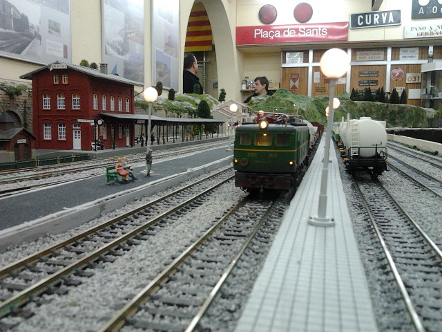 2012-03-10 20.17.45.jpg