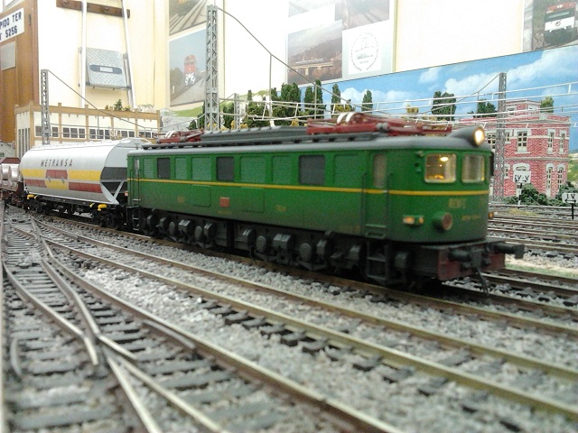 2012-03-10 20.23.03.jpg