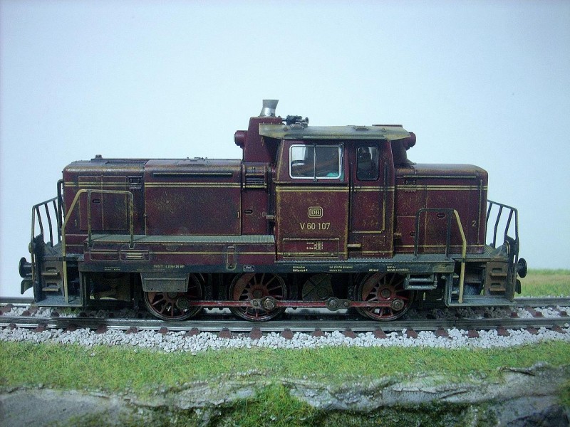 Imagen 008.jpg